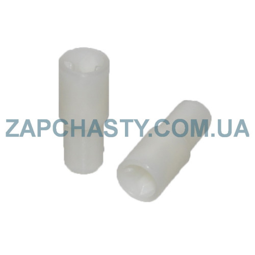 Муфта для блендера і міксера Bosch 00167717 під вал d=6 мм Муфта для блендера і міксера Bosch 00167717 під вал d=6 мм