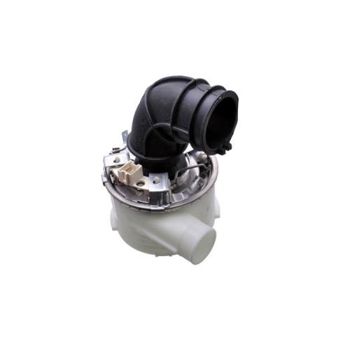 Тэн для посудомоечной машины Ariston, Indesit C00520796 Тэн для посудомоечной машины Ariston, Indesit C00520796