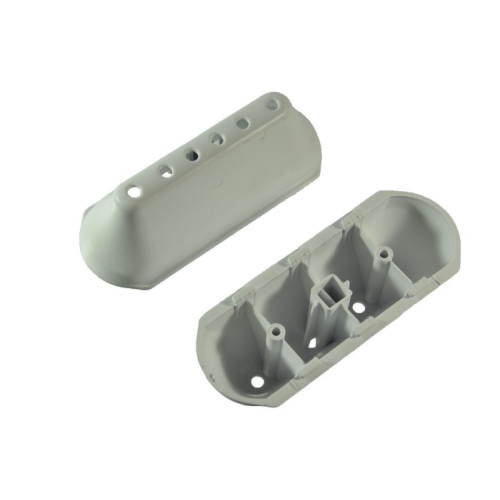 Ребро (активатор) барабана для стиральной машины Whirlpool 480111103604, 47*120 мм Ребро (активатор) барабана для стиральной машины Whirlpool 480111103604, 47*120 мм