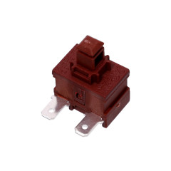 Кнопка для пилососа Samsung 3403-001124