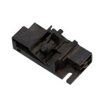 Автоматика (термостат) для электрочайника,  №6