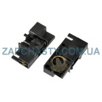 Автоматика (термостат) для электрочайника,  №6