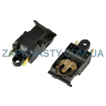 Автоматика (термостат) для электрочайника,  №7 SLD-113