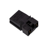 Автоматика (термостат) для электрочайника,  №8