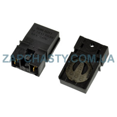 Автоматика (термостат) для електрочайника, №8 2