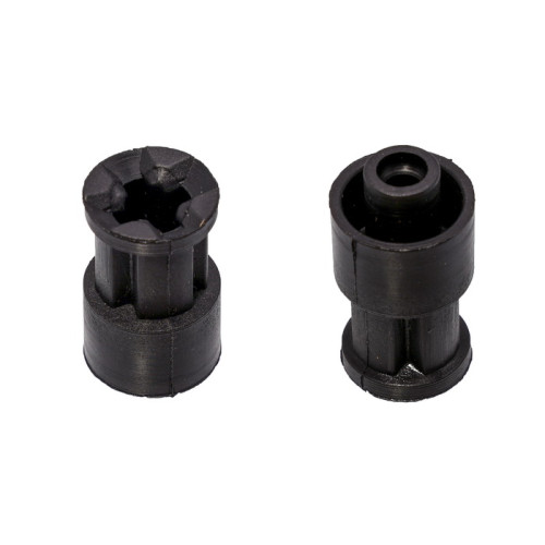 Муфта для блендера и миксера Braun 7322113974 Муфта для блендера и миксера Braun 7322113974