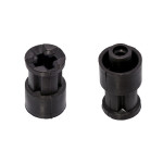 Муфта для блендера и миксера Braun 7322113974