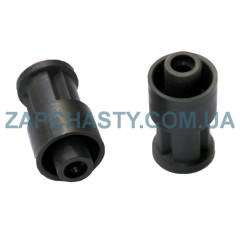 Муфта для блендера і міксера Braun 7322113974 2