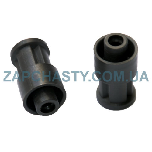 Муфта для блендера и миксера Braun 7322113974 Муфта для блендера и миксера Braun 7322113974