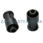 Муфта для блендера и миксера Braun 7322113974