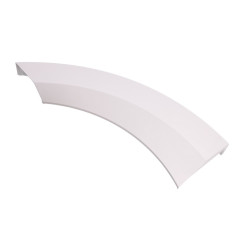 Ручка дверцят для пральної машини Gorenje 333855