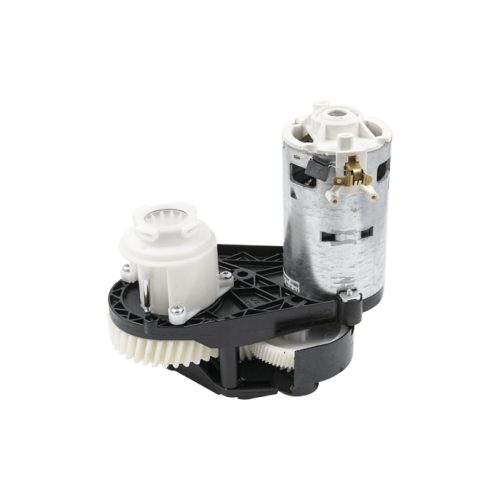 Двигатель с редуктором для мясорубки Zelmotor, Zelmer 189.1000, 289.1000, Bosch 12015046 Двигатель с редуктором для мясорубки Zelmotor, Zelmer 189.1000, 289.1000, Bosch 12015046