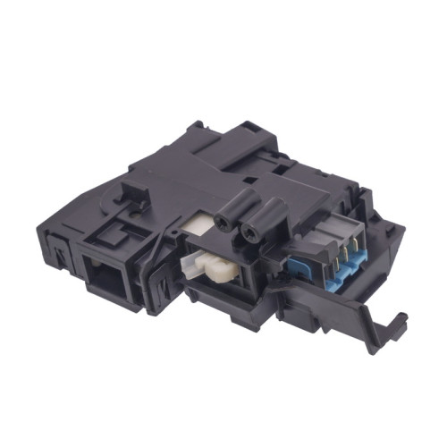 Замок для пральної машини Whirlpool 481227138519