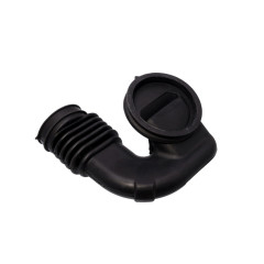 Патрубок для пральної машини Zanussi 1297338020