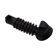 Патрубок для пральної машини Zanussi 1297554006