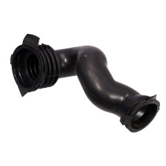 Патрубок для стиральной машины LG 4738ER1004B