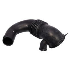 Патрубок для стиральной машины LG 4738ER1008A, MAR61841701