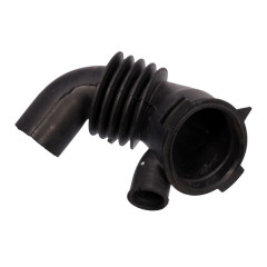 Патрубок для стиральной машины LG 4738EN2003A, 4738ER2007A