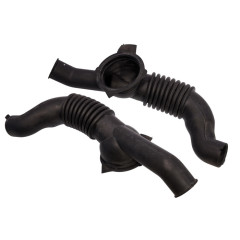 Патрубок для пральної машини LG 4738ER1002A