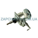 Редуктор (зчеплення) для пральної машини напівавтомат LG10432C