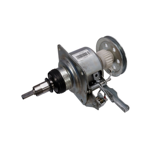 Редуктор (зчеплення) для пральної машини напівавтомат LG11239C Редуктор (зчеплення) для пральної машини напівавтомат LG11239C