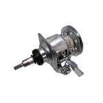 Редуктор (зчеплення) для пральної машини напівавтомат LG 20430C