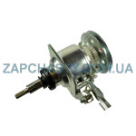 Редуктор (зчеплення) для пральної машини напівавтомат LG 20430C