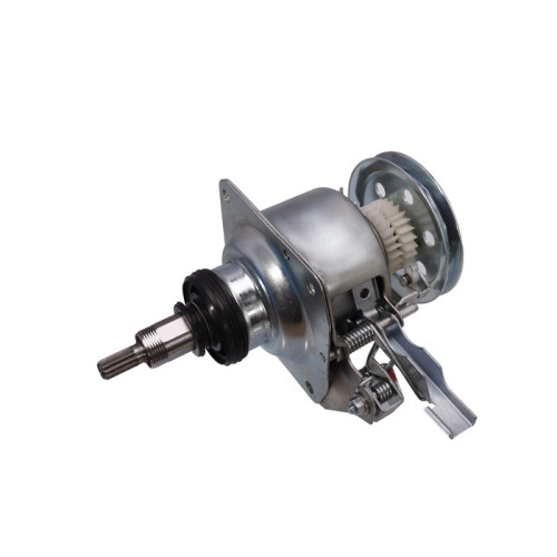 Редуктор (зчеплення) для пральної машини напівавтомат LG20672C Редуктор (зчеплення) для пральної машини напівавтомат LG20672C