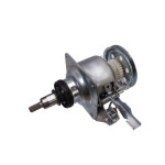 Редуктор (зчеплення) для пральної машини напівавтомат LG20672C