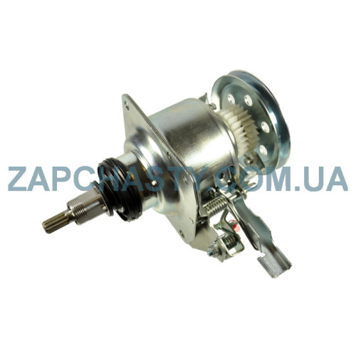 Редуктор (сцепление) для стиральной машины полуавтомат LG20672C Редуктор (сцепление) для стиральной машины полуавтомат LG20672C