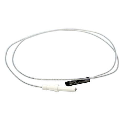 Свеча розжига для газовой плиты Ariston, Indesit C00052951 (700 мм) Свеча розжига для газовой плиты Ariston, Indesit C00052951 (700 мм)