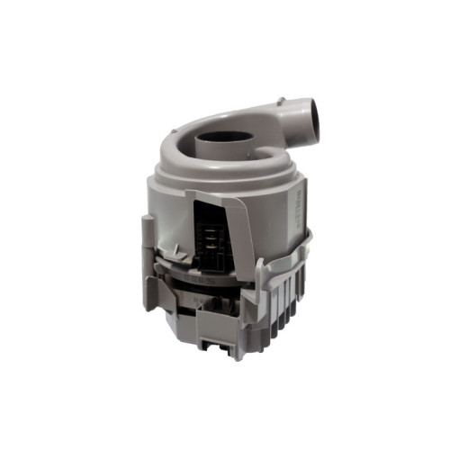 Помпа циркуляційна для посудомийної машини Bosch 00755078 Помпа циркуляційна для посудомийної машини Bosch 00755078