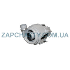 Помпа циркуляційна для посудомийної машини Bosch 00755078 2