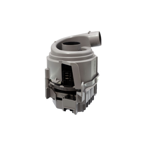 Помпа циркуляційна для посудомийної машини Bosch 00755078 Помпа циркуляційна для посудомийної машини Bosch 00755078