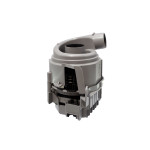 Помпа циркуляційна для посудомийної машини Bosch 00755078