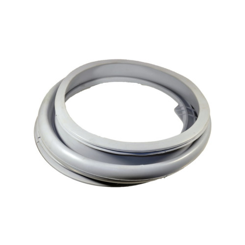 Резина (манжета) люка для стиральной машины Ariston, Indesit C00064545, 144001297 Резина (манжета) люка для стиральной машины Ariston, Indesit C00064545, 144001297