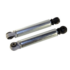 Амортизатор для пральної машини Miele 1377092 ANSA, 140N, 188/8 мм (1 шт.)