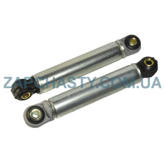 Амортизатор для пральної машини Miele 4500826 ANSA, 120N, 185/8 мм (1 шт.) 2