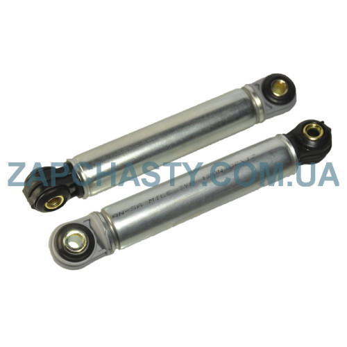 Амортизатор для пральної машини Miele 4500826 ANSA, 120N, 185/8 мм (1 шт.) Амортизатор для пральної машини Miele 4500826 ANSA, 120N, 185/8 мм (1 шт.)