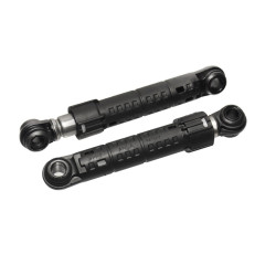 Амортизатор для пральної машини Vestel 47001156 ANSA, 80N, 155/11 мм (1 шт.)