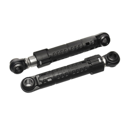 Амортизатор для стиральной машины Vestel 47001156 ANSA, 80N, 155/11 мм (1 шт.) Амортизатор для стиральной машины Vestel 47001156 ANSA, 80N, 155/11 мм (1 шт.)