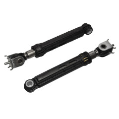 Амортизатор для пральної машини Атлант AT-073 100N 185/11,5mm (1шт.)