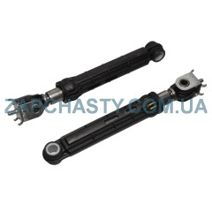 Амортизатор для пральної машини Атлант AT-073 100N 185/11,5mm (1шт.) 2