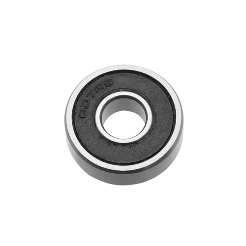 Підшипник кульковий F&D 607-2RS (7*19*6) Підшипник кульковий F&D 607-2RS (7*19*6)