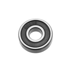 Подшипник шариковый F&D  609-2RS (9*24*7)