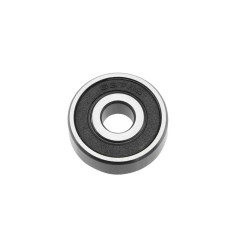 Підшипник кульковий F&D 627-2RS (7*22*7)