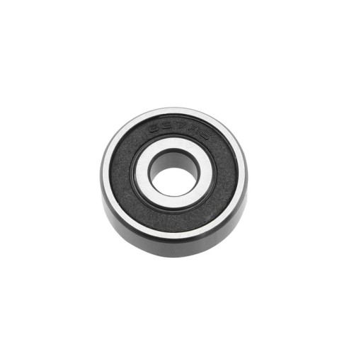 Підшипник кульковий F&D 627-2RS (7*22*7) Підшипник кульковий F&D 627-2RS (7*22*7)