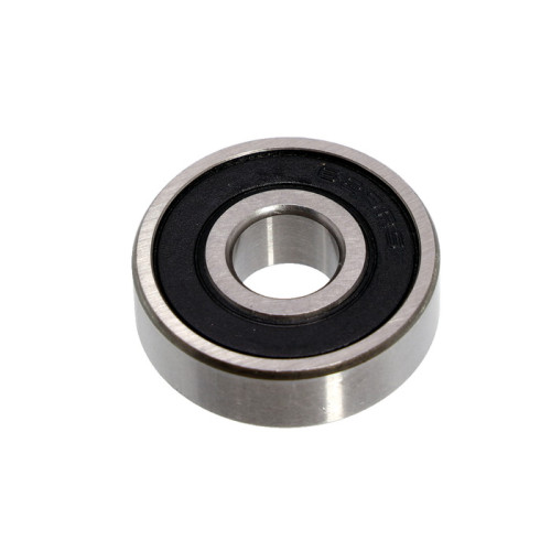 Подшипник шариковый F&D  629-2RS (9*26*8)