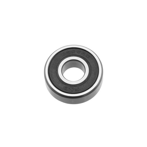 Підшипник кульковий F&D 6000-2RS (10*26*8) Підшипник кульковий F&D 6000-2RS (10*26*8)