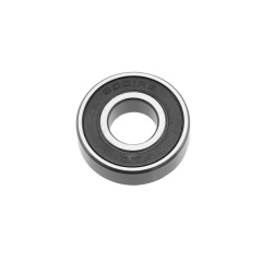 Підшипник кульковий F&D 6001-2RS (12*28*8)